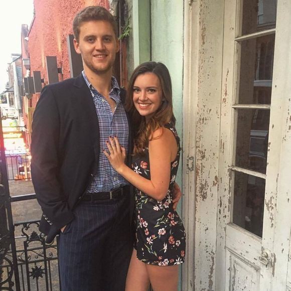 Meet your Posher, Berkeley - Picture 1 of 1